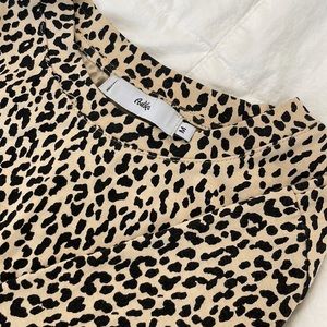 adika cheetah crop
